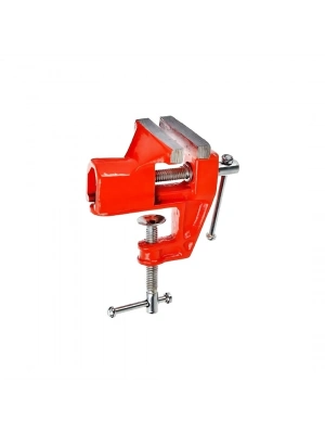 Bhd-00350 ( 70mm ) Mini Hobı Mengene*24