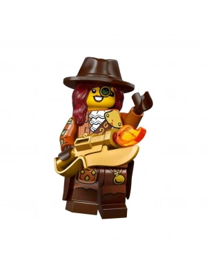 71052 Minifigür Seri 29 +5 yaş