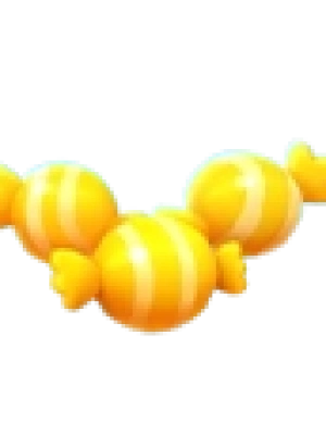 7108 Candies