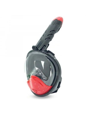 7260 S-SM - FULL FACE MASKE SET ORTA