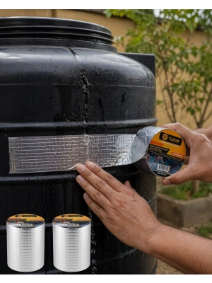 72MM TAMİR BANT 2ADET