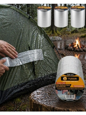 72MM TAMİR BANT 3ADET