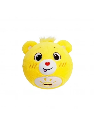 ® 73262 SUN-EOL-PELUŞ LITTLE BIGGIES BOUNCERZ READY TO BOUNCE CARE BEARS 6A 9D
