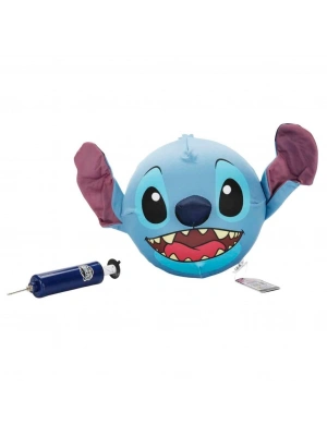 ® 73445 SUN-EOL PELUŞ LITTLE BIGGIES BOUNCERZ READY TO BOUNCE STITCH STCH 9D