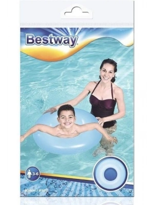 76 CM BUZLU NEON SIMIT