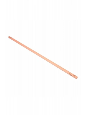 80 Cm Kalın Hamur Oklavası Royaleks-68795