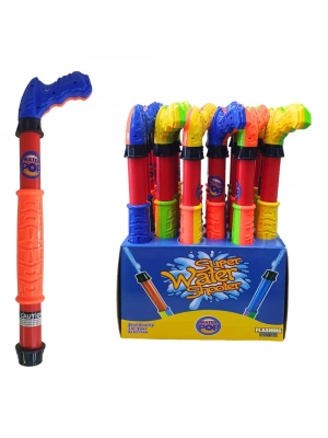 800155 - SÜPER SU POMPASI