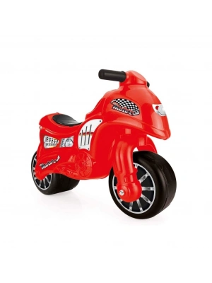 8028 İLK MOTORUM KUTULU