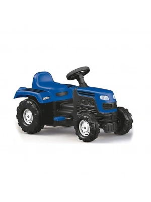 8245 OYUNCAK RANCHERO PEDALLI TRAKTÖR