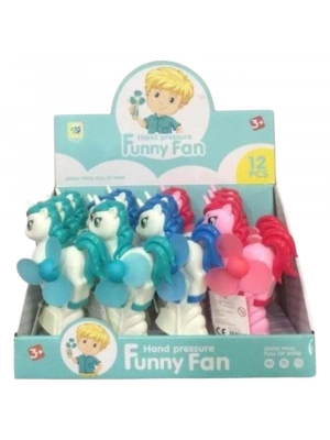 8700A - PEGASUS BASMALI FAN 96