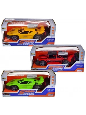 ® 888-P1/P2 UZ.KUM.ŞARJ.DUMAN ÇIKART.ARAZİ ARACI-CN