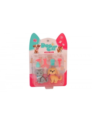 ® 8910-E47  KUT PET SHOP -CAN