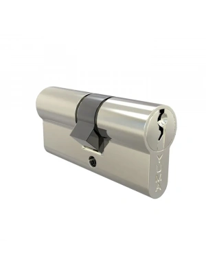 90 Mm Saten Cerman Barel / Kilit Göbeği