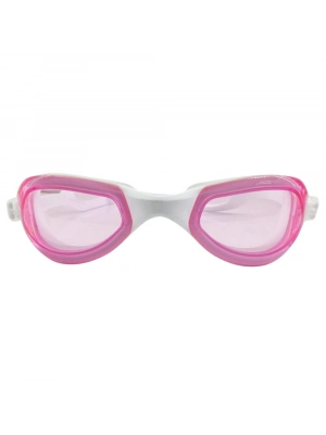 9009 - YÜZÜCÜ GÖZLÜĞÜ ESNEK BURUN