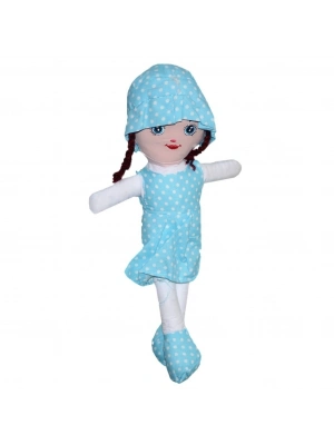 910 Ay, Bez Bebek 50 cm