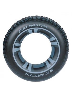 91CM TEKER DESENLI SIMIT