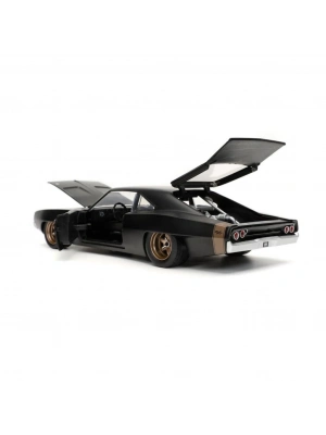 9332614314R00 MODEL ARABA1968  1 24