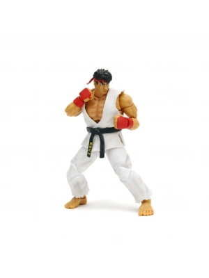 9334215314R00 6 Figure