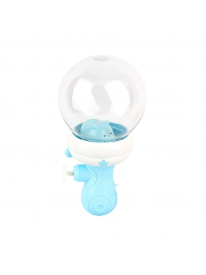 960A Hayvanlı Su Tabancası -Birliktoys