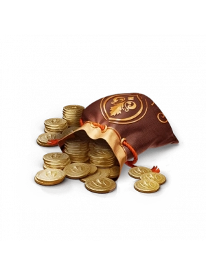 999 Doruk Parası