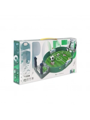 A9921 KUTULU FUTBOL OYUNU