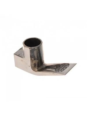 Abaylar Çelik Keser Kafası - Sapsız