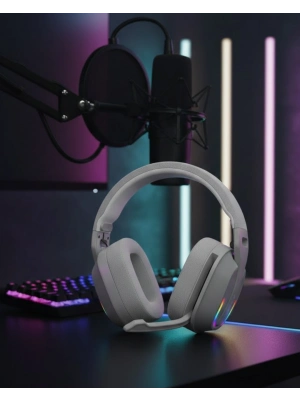 ® Açık Kulak Bluetooth Kulaklık Düşük Gecikme Oyun ve Müzik Uyumlu