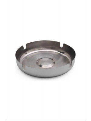 Açık Metal Küllük Royaleks-YT-654