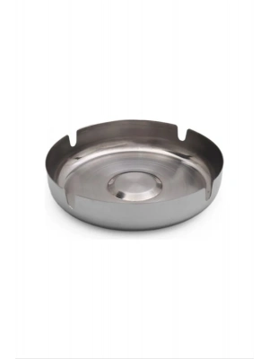 Açık Metal Küllük Royaleks-YT-654