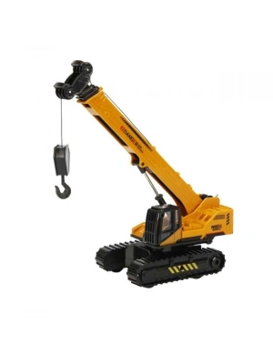 STANDLI ACIK VINC INSAAT