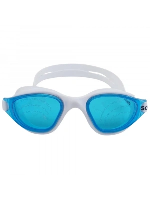 AF330 - YÜZÜCÜ GÖZLÜĞÜ SÖRF SİLİKON