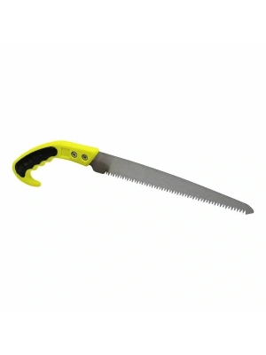 Ağaç Dal Budama Testeresi 270 Mm