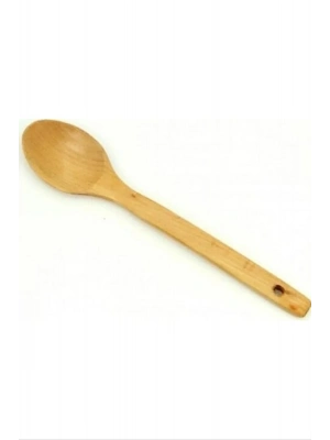 Ağaç Kaşık Royaleks-BLS28A