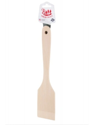 Ağaç Yerli Spatula Royaleks-BLS9014