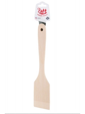 Ağaç Yerli Spatula Royaleks-BLS9014