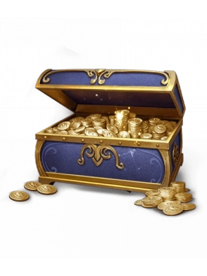 Age of Empires Mobile – 1999 Apex Coins