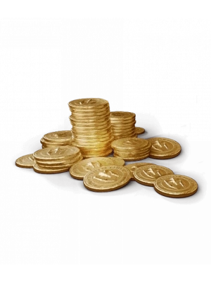 Age of Empires Mobile – 499 Apex Coins