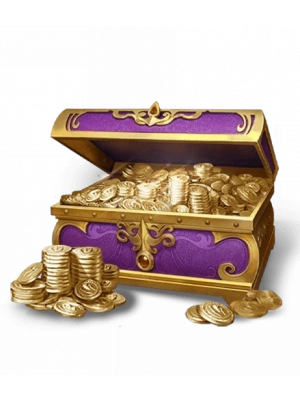 Age of Empires Mobile – 4999 Apex Coins