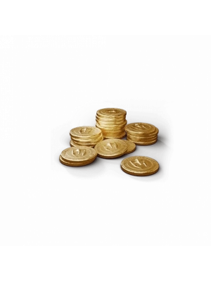 Age of Empires Mobile – 99 Apex Coins