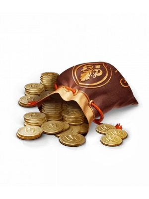 Age of Empires Mobile – 999 Apex Coins