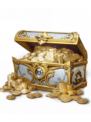 Age of Empires Mobile – 9999 Apex Coins