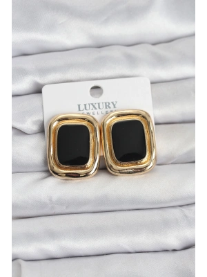 Ahşap 3lü Baykuş Seti Model 6