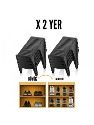 Ahşap Baston Model 4