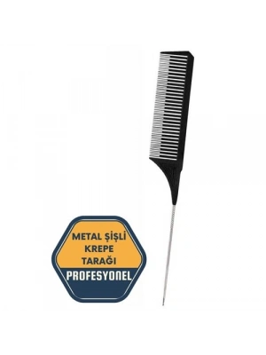 Ahşap Baston Model 5