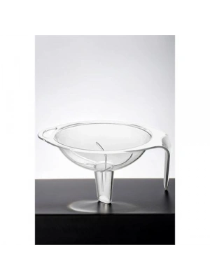 Mini Huni   Zinsmeister Design