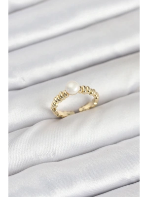 Ahşap Eğitici Rubik Küp Oyunu