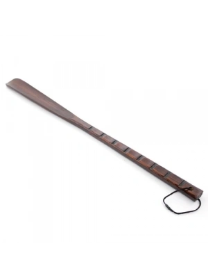 Ahşap Kerata Çekecek