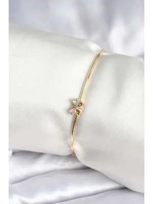 Ahşap Kum Saati 3 DK