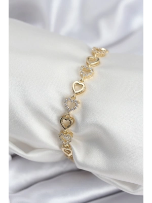 Ahşap Kutulu Domino Oyunu