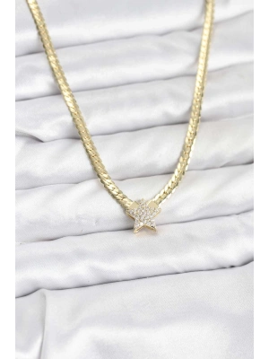 Ahşap Kutulu Satranç Model 1